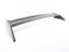 ECS ECS M3 Style Rear Trunk Spoiler - E30 3-Series E30M3SPOILER View 5