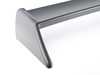 ECS ECS M3 Style Rear Trunk Spoiler - E30 3-Series E30M3SPOILER View 6