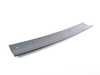 ECS ECS M3 Style Rear Trunk Spoiler - E30 3-Series E30M3SPOILER View 8