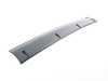 ECS ECS M3 Style Rear Trunk Spoiler - E30 3-Series E30M3SPOILER View 9