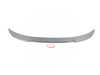 ECS ECS CS Style Carbon Fiber Rear Spoiler - F32 F32CFCSSPOILER View 12