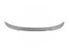 ECS ECS CS Style Carbon Fiber Rear Spoiler - F32 F32CFCSSPOILER View 11
