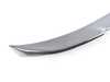ECS ECS CS Style Carbon Fiber Rear Spoiler - F32 F32CFCSSPOILER View 10