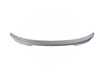 ECS ECS CS Style Carbon Fiber Rear Spoiler - F32 F32CFCSSPOILER View 1