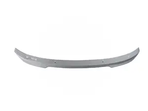 ECS CS Style Carbon Fiber Rear Spoiler - F32