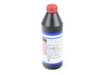 Liqui-Moly 1 Liter Fully Synthetic Gear Oil 75w90 22090 View 3