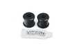 Powerflex Black Series Performance Polyurethane Rear Sway Bar Bushing Set - E36 PFR5-316BX2 View 2