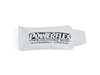 Powerflex Black Series Performance Polyurethane Rear Sway Bar Bushing Set - E36 PFR5-316BX2 View 3