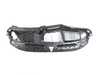 Genuine BMW Genuine BMW Trim Panel Dashboard Schwarz - 51451946992 - E34,E34 M5 51451946992 View 1
