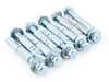 MaxJax MaxJax Anchor Kit  5215911 View 1