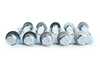 MaxJax MaxJax Anchor Kit  5215911 View 2
