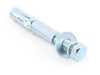 MaxJax MaxJax Anchor Kit  5215911 View 3