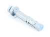 MaxJax MaxJax Anchor Kit  5215911 View 4