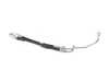 Continental Power Steering Expansion Line 32416763976 View 1
