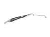 Continental Power Steering Expansion Line 32416763976 View 2