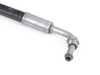 Continental Power Steering Expansion Line 32416763976 View 3