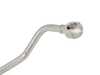 Continental Power Steering Expansion Line 32416763976 View 4
