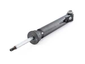Genuine BMW Shock Absorber, Rear Left - 33526867875 - F15,F16