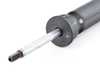 Genuine BMW Genuine BMW Shock Absorber, Rear Left - 33526867875 - F15,F16 33526867875 View 2
