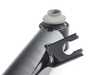 Genuine BMW Genuine BMW Shock Absorber, Rear Left - 33526867875 - F15,F16 33526867875 View 3