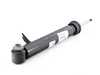 Genuine BMW Genuine BMW Shock Absorber, Rear Left - 33526867875 - F15,F16 33526867875 View 4