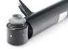 Genuine BMW Genuine BMW Shock Absorber, Rear Left - 33526867875 - F15,F16 33526867875 View 5
