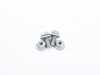 Turner Motorsport Steel Sway Bar Bracket Upgrade Kit - E39 5-Series 33552283159sKT View 3