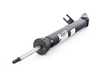 Genuine BMW Genuine BMW Shock Absorber, Rear Right - 33526867876 - F15,F16 33526867876 View 1