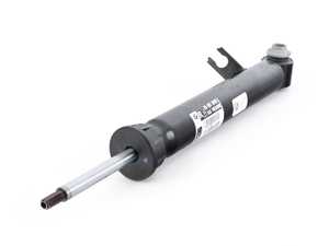 Genuine BMW Shock Absorber, Rear Right - 33526867876 - F15,F16