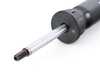 Genuine BMW Genuine BMW Shock Absorber, Rear Right - 33526867876 - F15,F16 33526867876 View 2