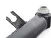 Genuine BMW Genuine BMW Shock Absorber, Rear Right - 33526867876 - F15,F16 33526867876 View 3