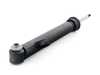 Genuine BMW Genuine BMW Shock Absorber, Rear Right - 33526867876 - F15,F16 33526867876 View 4