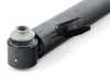 Genuine BMW Genuine BMW Shock Absorber, Rear Right - 33526867876 - F15,F16 33526867876 View 5