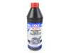 Liqui-Moly 1 Liter Fully Synthetic Gear Oil 75w90 22090 View 4