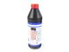 Liqui-Moly 1 Liter Fully Synthetic Gear Oil 75w90 22090 View 5