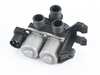 MTC Heater Valve 64118375792 View 2