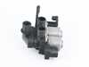 MTC Heater Valve 64118375792 View 3