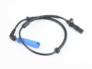 OEM Bosch ABS Wheel Speed Sensor - Rear - E53 X5 3.0i 4.4i 4.6is