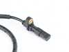 Bosch OEM Bosch ABS Wheel Speed Sensor - Rear - E53 X5 3.0i 4.4i 4.6is 34526756380 View 2