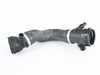 Genuine BMW Genuine BMW Coolant Hose -  - 17127639559 - F30, 17127639559 View 1