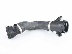Genuine BMW Coolant Hose -  - 17127639559 - F30,