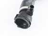 Genuine BMW Genuine BMW Coolant Hose -  - 17127639559 - F30, 17127639559 View 2