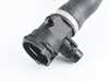Genuine BMW Genuine BMW Coolant Hose -  - 17127639559 - F30, 17127639559 View 3