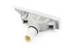 Genuine MINI ADDITIONAL TURN INDI 63137406370 View 2