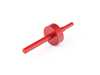 Burger Motorsports BMW N54 N55 Oil Cooler Valve - Red Burger Motorsport Sport (4/2007+)  OILVALVE-RED View 2