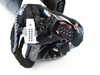 Genuine BMW Genuine BMW Wiring Co-Drivers Side - 61126913098 - E46,E46 M3 61126913098 View 2