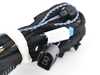 Genuine BMW Genuine BMW Wiring Co-Drivers Side - 61126913098 - E46,E46 M3 61126913098 View 3