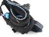 Genuine BMW Genuine BMW Wiring Co-Drivers Side - 61126913098 - E46,E46 M3 61126913098 View 4