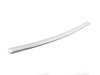 Genuine BMW Genuine BMW Decor Strip, Left Doors - 51417230681 51417230681 View 1