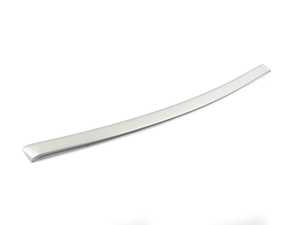 Genuine BMW Decor Strip, Left Doors - 51417230681